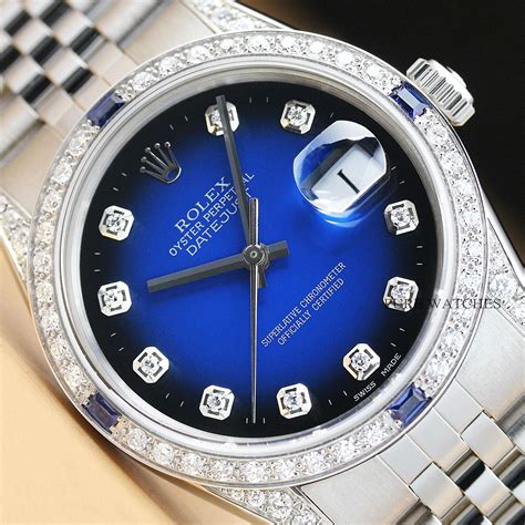 where to buy cheap original rolex watch|authentic rolex watches for sale.